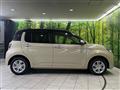 2022 Toyota Passo