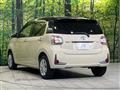 2022 Toyota Passo