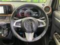 2022 Toyota Passo