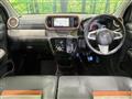 2022 Toyota Passo