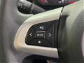 2022 Toyota Passo