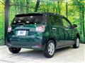 2022 Toyota Passo