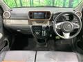 2022 Toyota Passo