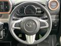 2022 Toyota Passo