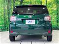 2022 Toyota Passo