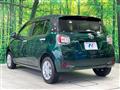 2022 Toyota Passo
