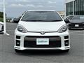 2019 Toyota AQUA