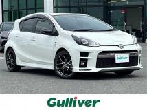 2019 Toyota AQUA