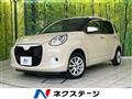 2018 Daihatsu Boon
