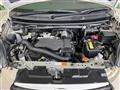 2018 Daihatsu Boon