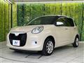 2018 Daihatsu Boon