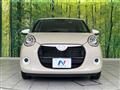 2018 Daihatsu Boon