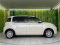 2018 Daihatsu Boon