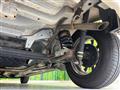 2018 Daihatsu Boon