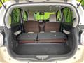 2018 Daihatsu Boon