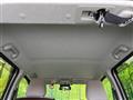 2018 Daihatsu Boon