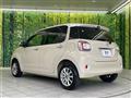 2018 Daihatsu Boon