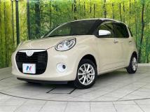 2018 Daihatsu Boon