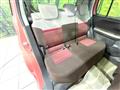 2019 Daihatsu Boon
