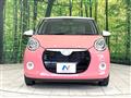 2019 Daihatsu Boon
