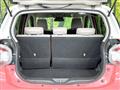 2019 Daihatsu Boon