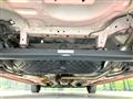 2019 Daihatsu Boon