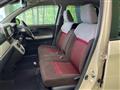2022 Daihatsu Boon