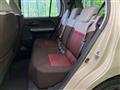 2022 Daihatsu Boon