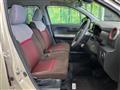 2022 Daihatsu Boon