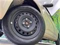 2022 Daihatsu Boon