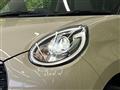 2022 Daihatsu Boon