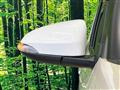 2022 Daihatsu Boon