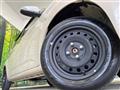 2022 Daihatsu Boon