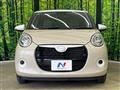2022 Daihatsu Boon