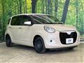 2022 Daihatsu Boon