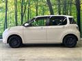 2022 Daihatsu Boon