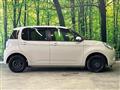 2022 Daihatsu Boon