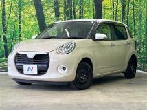 2022 Daihatsu Boon