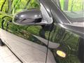 2016 Toyota Passo