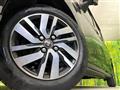 2017 Toyota Roomy