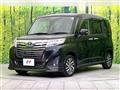 2017 Toyota Roomy