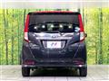 2017 Toyota Roomy