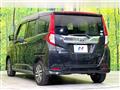 2017 Toyota Roomy