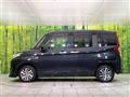 2017 Toyota Roomy