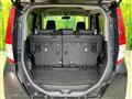 2017 Toyota Roomy