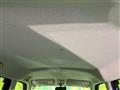 2017 Toyota Roomy