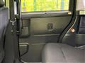 2017 Toyota Roomy