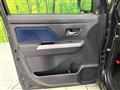2017 Toyota Roomy