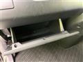 2017 Toyota Roomy