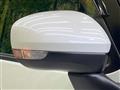 2017 Toyota Tank